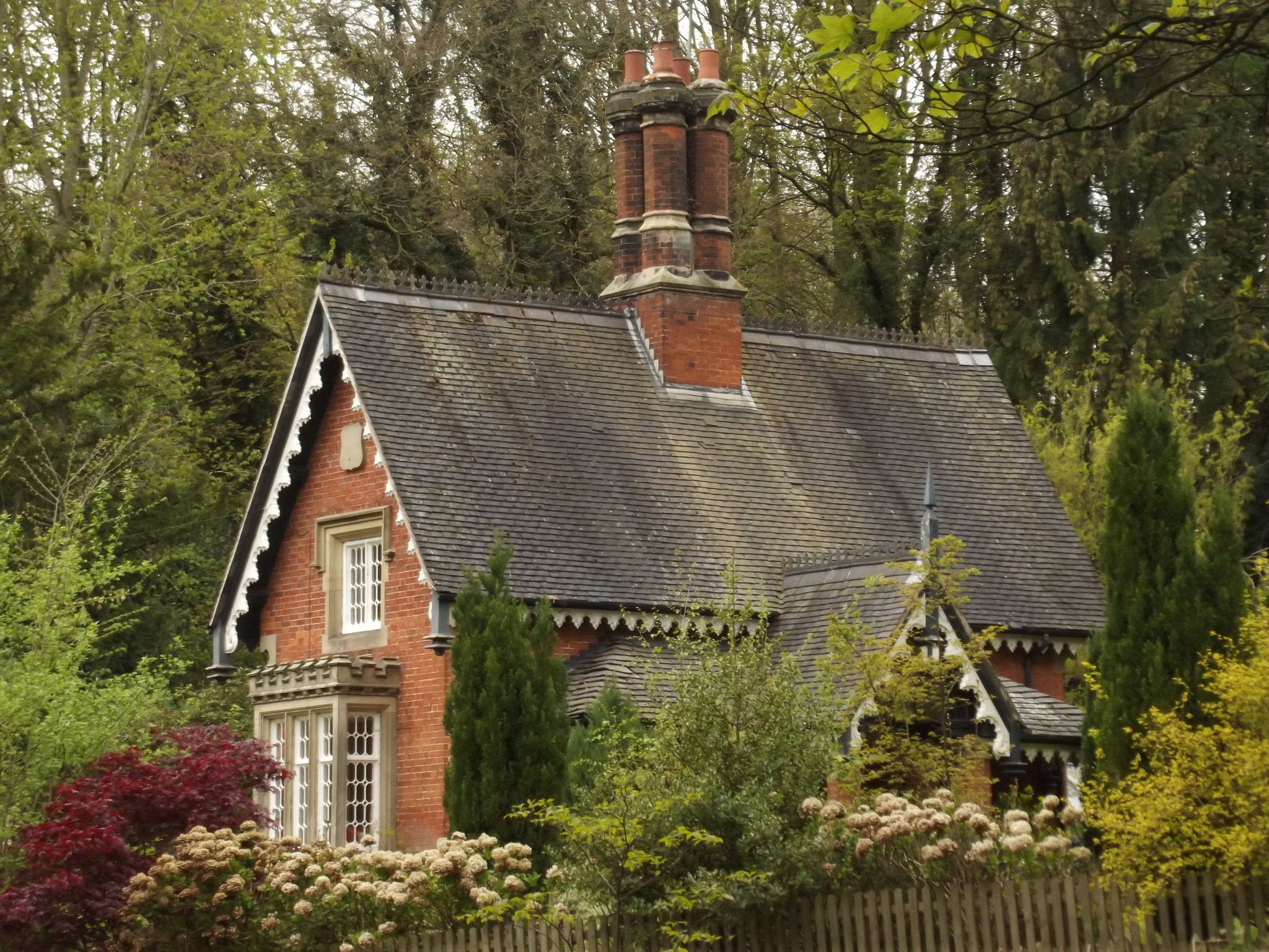 Cottage Hideaways Holiday Ideas Shortbreaks Com