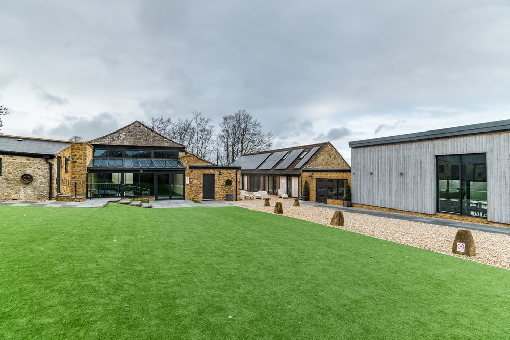 Churchilll-20-corporate-retreat-venue-in-somerset-characterful-stone-buildings