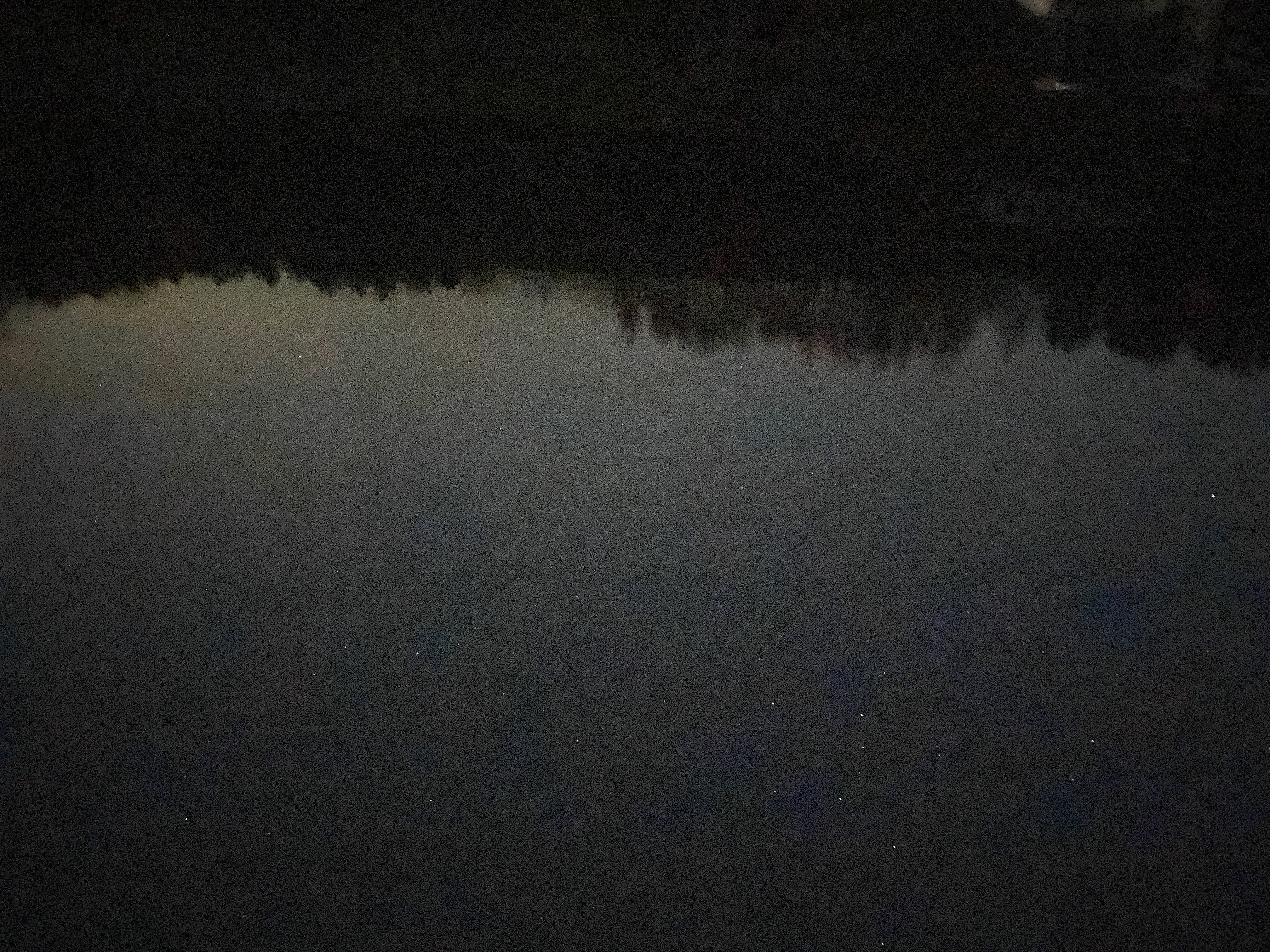 🌌 Stargazing in Somerset: Watch the August Meteor Shower from Kittisford’s Dark Skies 🌠