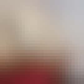 Triple room for Family and friends staying at River Wye Lodge12 bed large house holiday accommodation in the Wye Valley Herefordshire www.bhhl.co.uk Triple room for Family and friends staying at River Wye Lodge12 bed large house holiday accommodation in the Wye Valley Herefordshire www.bhhl.co.uk