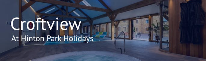 Hinton Park Holidays