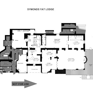 Ground Floor Ground Floor