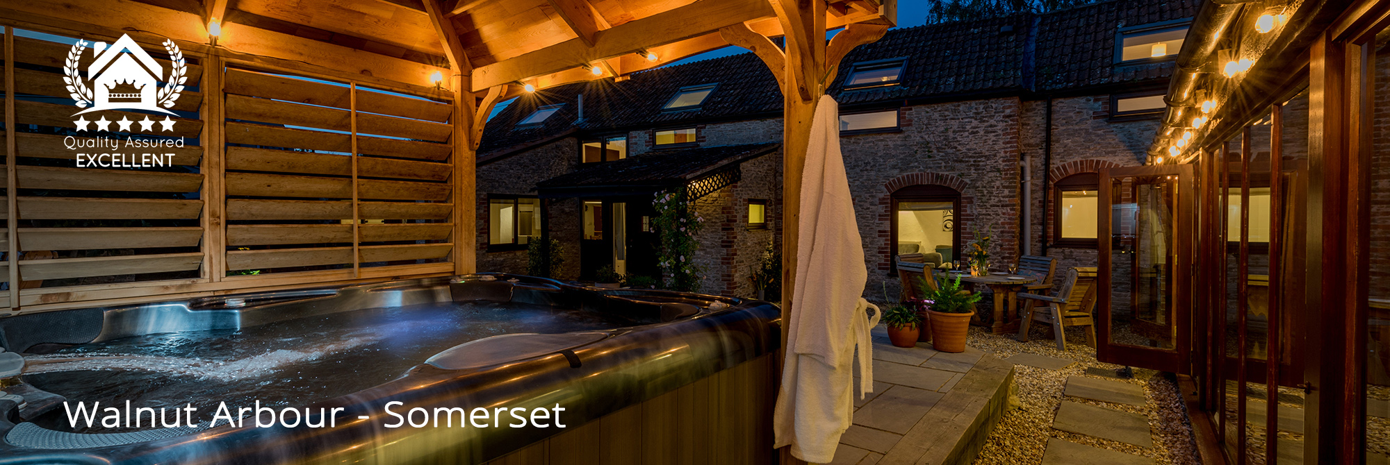 Large Holiday Homes with Hot Tubs Holiday Ideas Sleeps 12