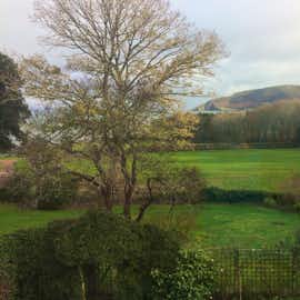 View from Vale View View from Vale View