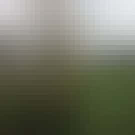 View from Vale View View from Vale View