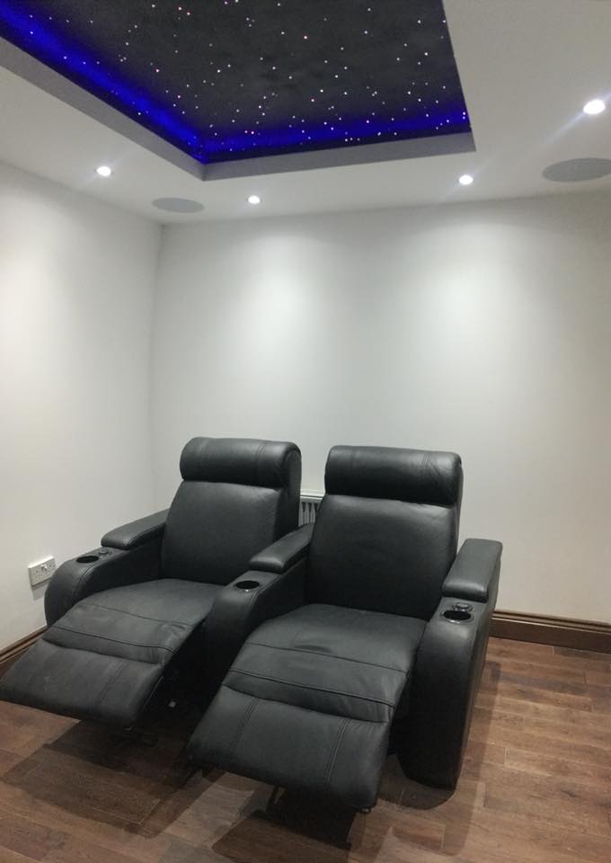 Gallery Lord Balfour Cottage Fife Shortbreaks Com