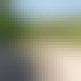 Sunny Picnic tables and patio outside River Wye Lodge over looking the river Wye large self catering accommodation Herefordshire www.bhhl.co.uk  Sunny Picnic tables and patio outside River Wye Lodge over looking the river Wye large self catering accommodation Herefordshire www.bhhl.co.uk