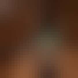 Big Thatch, Devon - Gather in the BBQ lodge; toast marshmallows, sizzle sausages, be cosy Big Thatch, Devon - Gather in the BBQ lodge; toast marshmallows, sizzle sausages, be cosy