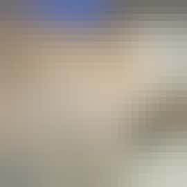 Sticky End Rutland Sticky End Rutland