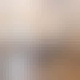 Millgrove House: The sitting room; time to put your feet up Millgrove House: The sitting room; time to put your feet up