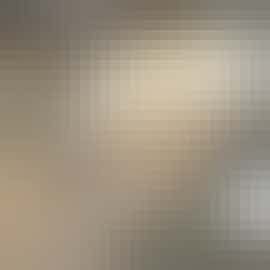 Craig Var House Craig Var House