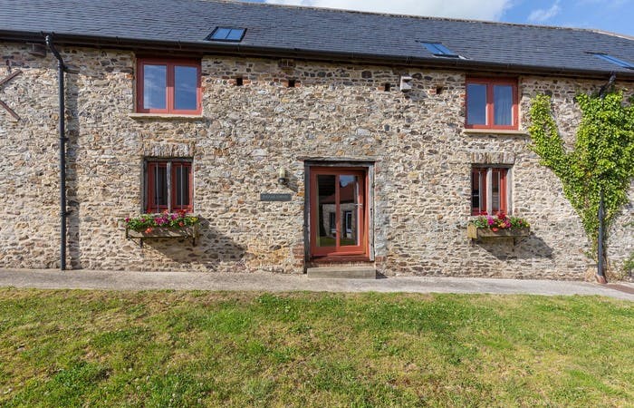 Stonehayse barns somerset becky craven 4922.wide content