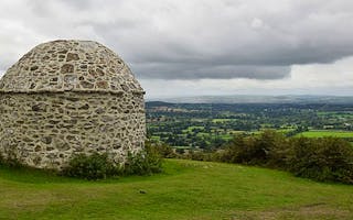'Cottages To Rent For Walking Holidays in Devon' - Holiday Ideas