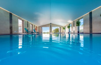 An image of 'Shires', Devon