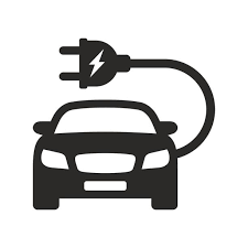 Car Charging 