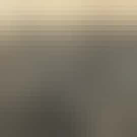 Viney Hill Country House 1914 ish  Viney Hill Country House 1914 ish