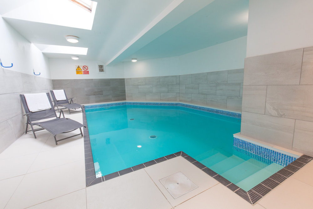 Walnut arbour 2018 becky joiner 2349.content