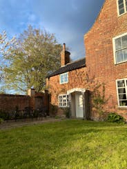 Short Breaks at The Buttery at the Grove, Booton