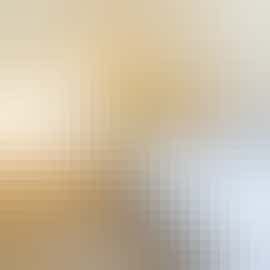 Ramscombe - Bedroom 4 sleeps 4, so it makes a brilliant family room  Ramscombe - Bedroom 4 sleeps 4, so it makes a brilliant family room