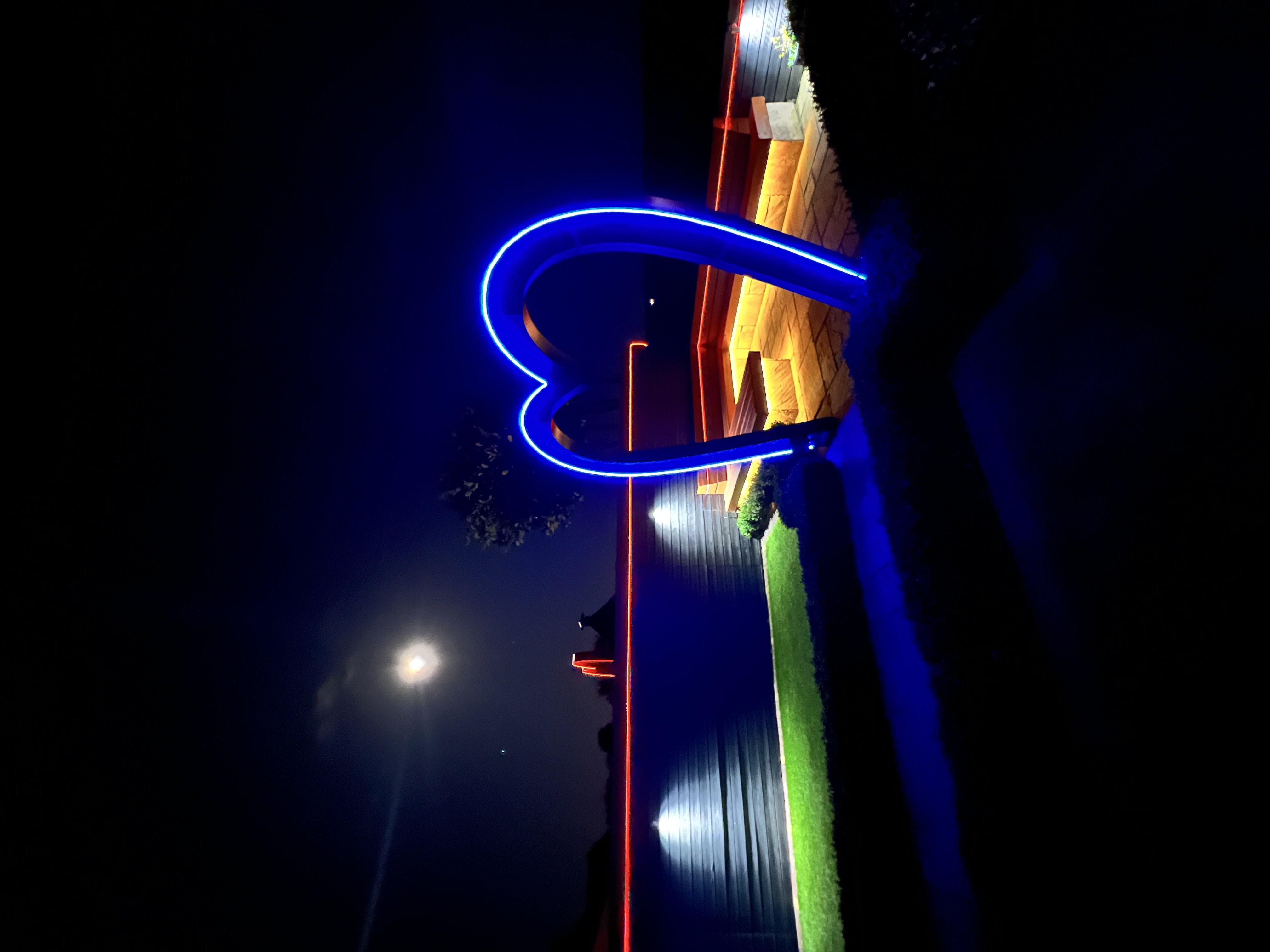 An image of 'Lady Nina Cottage', Fife