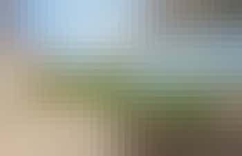 An image of 'BIG THATCH', Devon