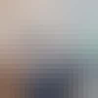 Bedroom 4 (Coombe) Bedroom 4 (Coombe)