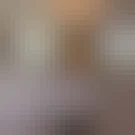 Herons Bank - Bedroom 5: On the ground floor, snooze space for 5 Herons Bank - Bedroom 5: On the ground floor, snooze space for 5