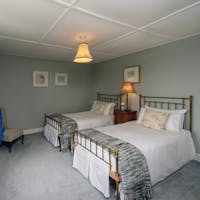 Bedroom 4 Bedroom 4