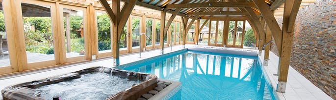 Hen Party Venues in the South West