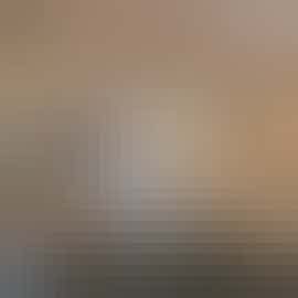 Big Thatch, Devon - Hire private caterers to create an extra special birthday feast for you Big Thatch, Devon - Hire private caterers to create an extra special birthday feast for you