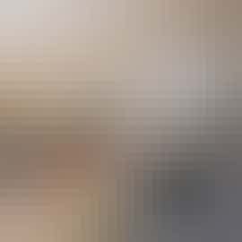 Ramscombe - Get comfy for a movie night Ramscombe - Get comfy for a movie night