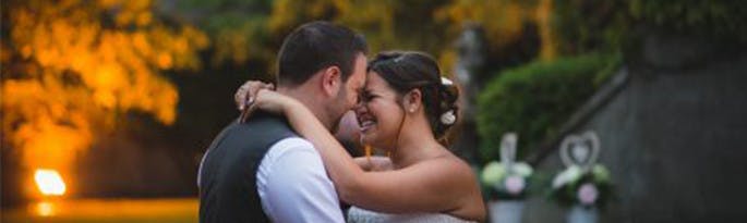 Wedding Open Day 10th July 2016