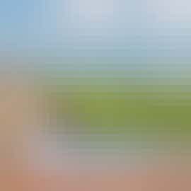 Exclusive use of its very own  hot tub Exclusive use of its very own  hot tub