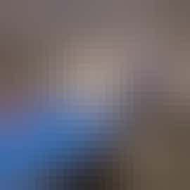 Cricklehaze - The 3-in-1 games table can be used for air hockey, pool and table tennis Cricklehaze - The 3-in-1 games table can be used for air hockey, pool and table tennis