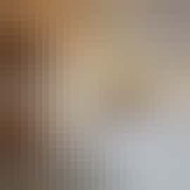 Cherry Tree Cottage Cherry Tree Cottage