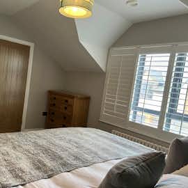 Bedroom 4 Bedroom 4
