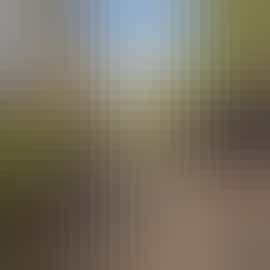 Kingshay Barton - Out in the garden there's a heated weatherproof BBQ bothy Kingshay Barton - Out in the garden there's a heated weatherproof BBQ bothy