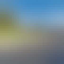 Churchill 20 - Luxury large group holiday house with a private pool and games room Churchill 20 - Luxury large group holiday house with a private pool and games room