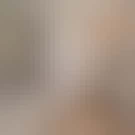 Riverside - The family bathroom on the first floor Riverside - The family bathroom on the first floor