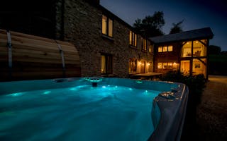 'Holiday Cottages In Somerset' - Holiday Ideas
