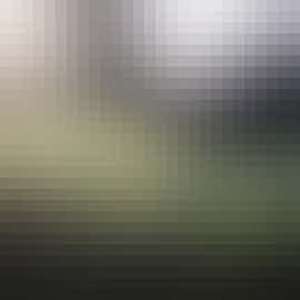 Winter-chill beauty with a touch of Zen on a frosty morning! Winter-chill beauty with a touch of Zen on a frosty morning!