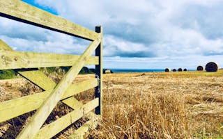 'Glamping holidays in the Cotswolds' - Holiday Ideas