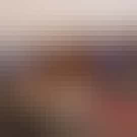 The Granary - Get snuggly for a movie night The Granary - Get snuggly for a movie night