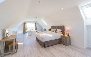 'Holiday Houses Sleeping 18' - Holiday Ideas