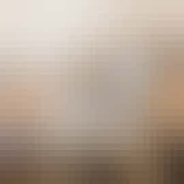 Picturesque Scenery from the windows at High Cloud Farm and Barn self catering accommodation for large groups in Monmouthshire  www.bhhl.co.uk Picturesque Scenery from the windows at High Cloud Farm and Barn self catering accommodation for large groups in Monmouthshire  www.bhhl.co.uk