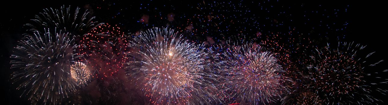 Organise Your New Year Before Everything is Gone – Highcloud Farm & Barn