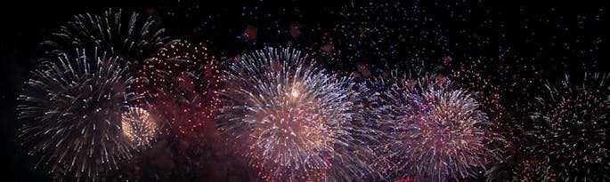 Organise Your New Year Before Everything is Gone – Highcloud Farm & Barn