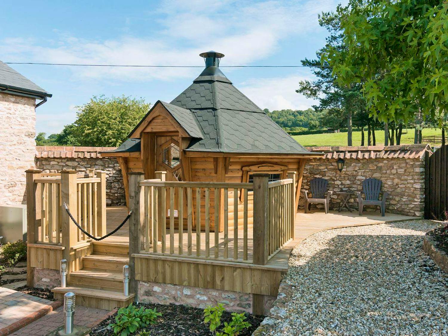 Large Houses To Rent With Hot Tub For Hen Weekend Holiday Ideas Large Houses To Rent With Hot Tub For Hen Weekend Holiday Ideas