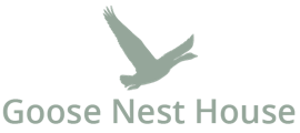Goose Nest House 