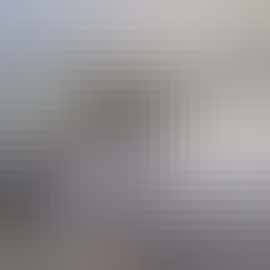 Kingshay Barton - Bedroom 9 (St Ryan) sleeps 2 and has an en suite shower room Kingshay Barton - Bedroom 9 (St Ryan) sleeps 2 and has an en suite shower room